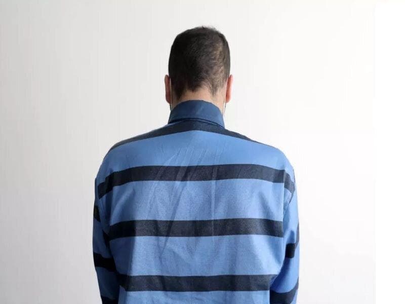 دستگیری چهارتن از اراذل و اوباش سطح شناسنامه داردر تبریز