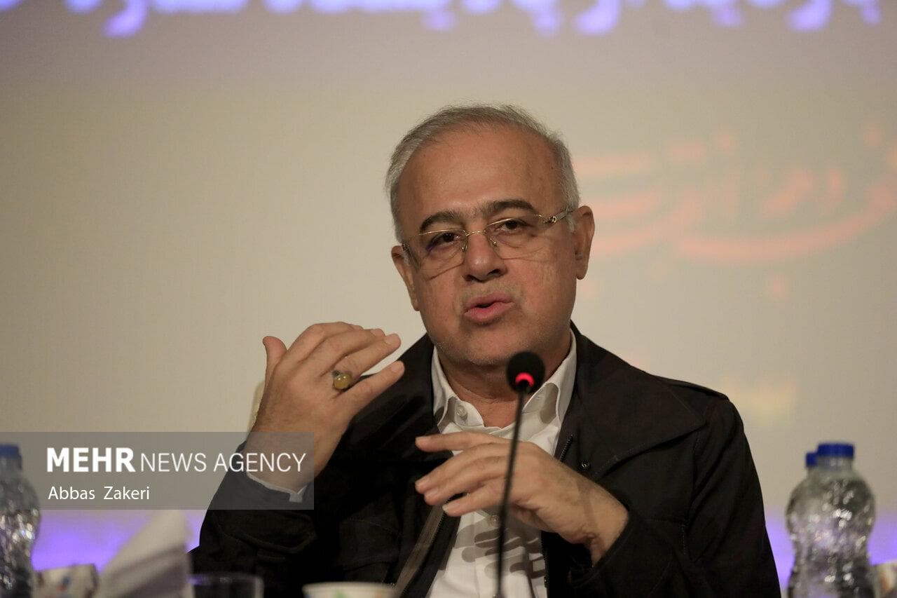 استاندار هرمزگان: نهضت بهسازی محیط در استان آغاز شود