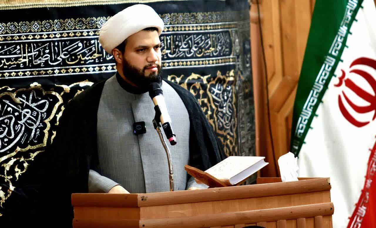 لزوم بازآرایی جبهه فرهنگی در شرایط جنگی