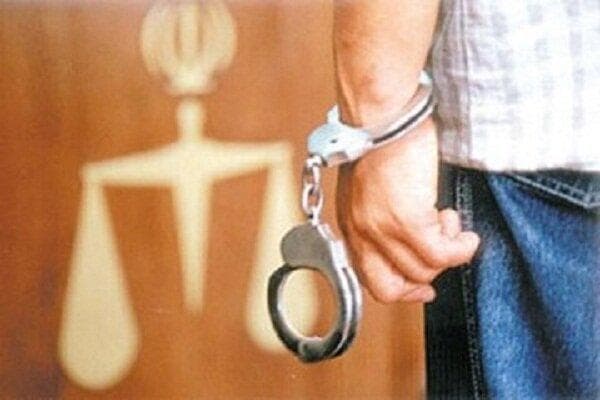 دستگیری شکارچیان سابقه‌دار در سرخه؛ نفر سوم متواری است