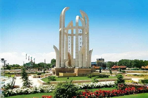 برائت شهردار شهریار از ۳ماه انفصال؛ماجرای نامه استانداری تهران چیست