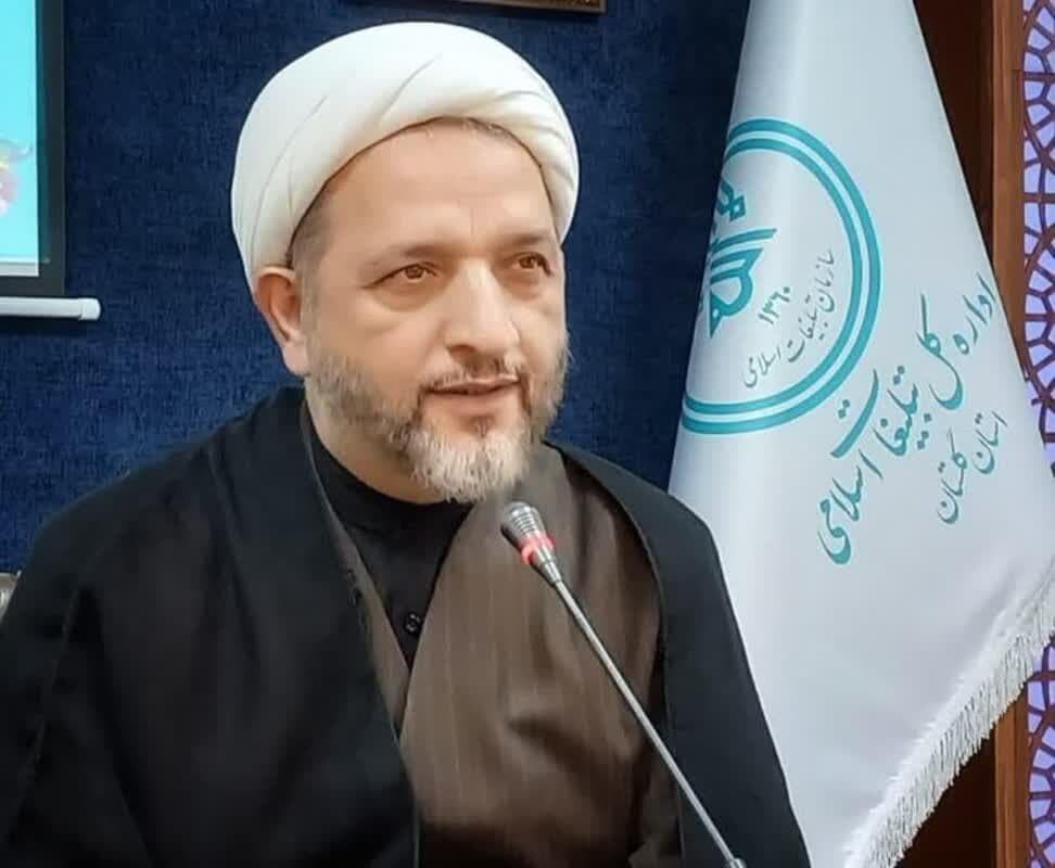 علی بن موسی الرضا؛امامی مبارز و مجاهدی خستگی ناپذیر