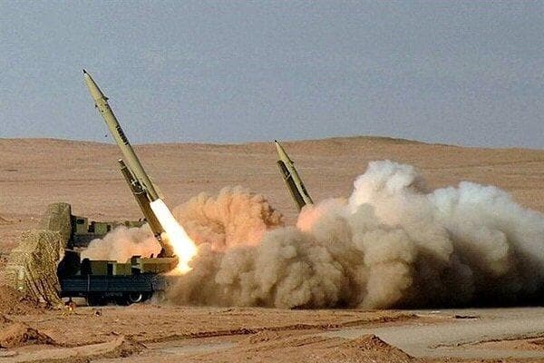 تل‌آویو: یمنی‌ها تکنولوژی جدیدی دارند؛ رهگیری موشک‌ها سخت‌تر می‌شود