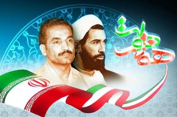 بهره‌برداری و کلنگ‌زنی پروژه‌های کهریزک با اعتبار ۲۲ هزار میلیارد