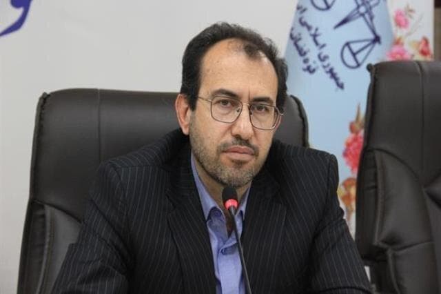 وصول ۲۷ همت عوارض آلایندگی در خوزستان با پیگیری‌های قضایی