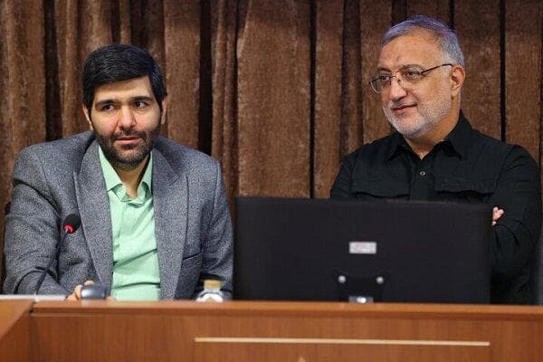 تکمیل زیرساخت‌های «سامانه جامع املاک و مستغلات» طی هفته‌های آتی