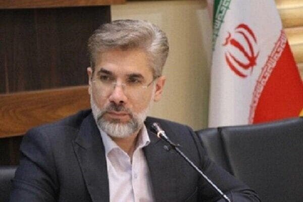 جعل اسناد در یک پرونده ملکی، به ارزش بیش از صد میلیارد تومان