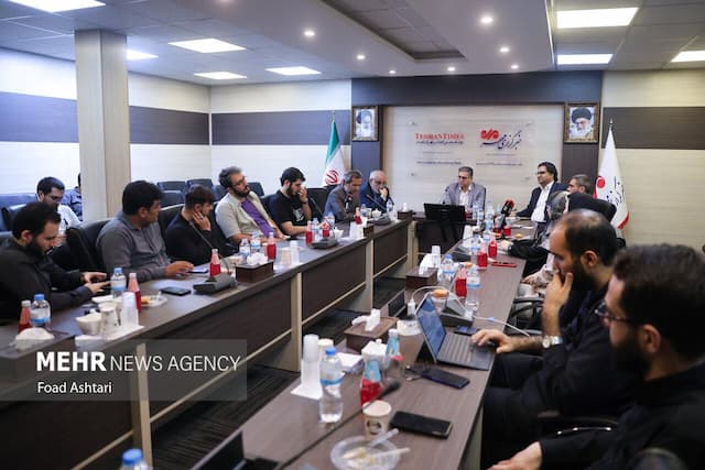 همراهی «جوف عون» با آمریکا در مقابل حزب‌الله؛ مقاومت در اوج آمادگی