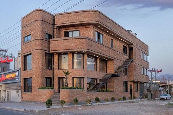 بریک‌کالا؛ تجربه‌ای متفاوت در طراحی و خرید آجر آذرخش