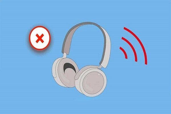چرا هندزفری یکیش کار نمی‌کنه؟ بررسی علل و راه‌حل‌ها
