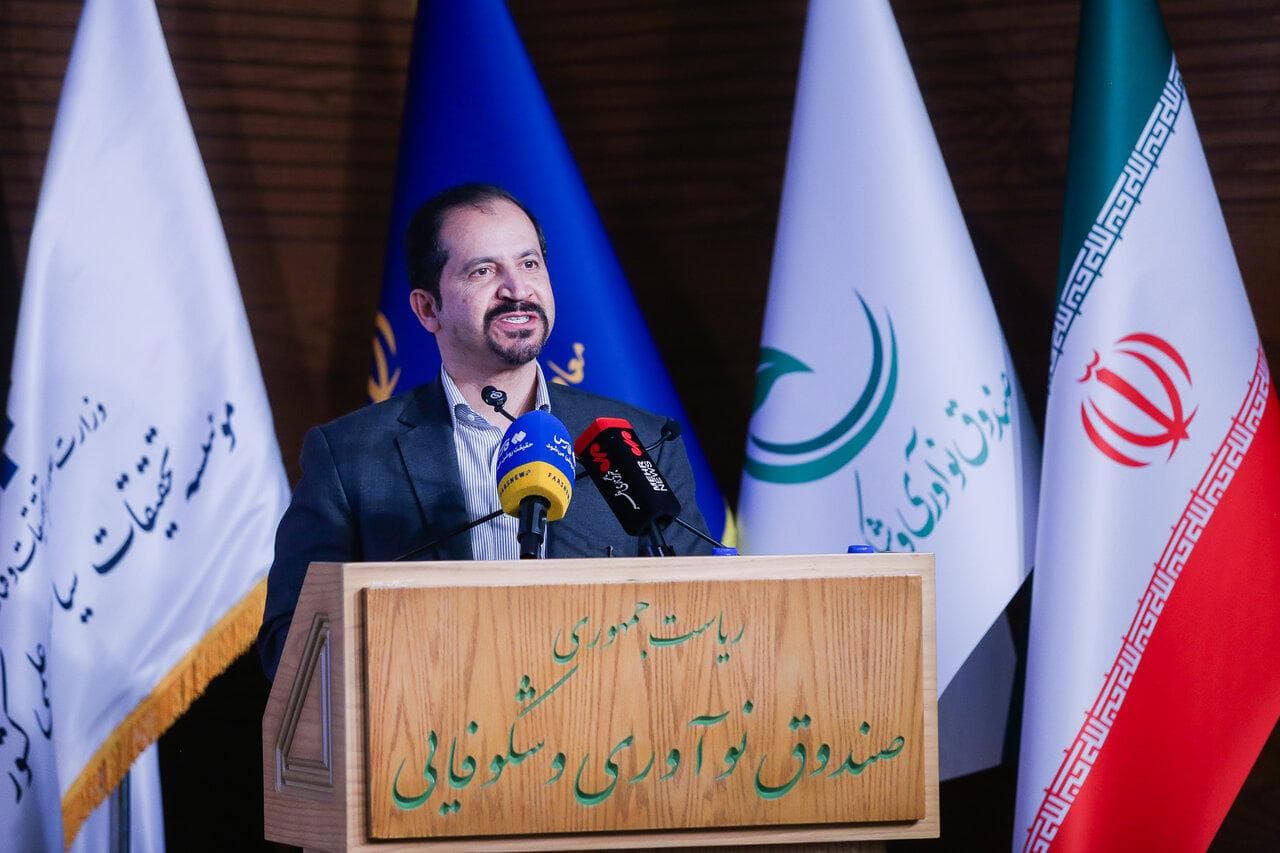 عدم استقبال از ۵۰۰ سهمیه امریه سربازی پسادکتری
