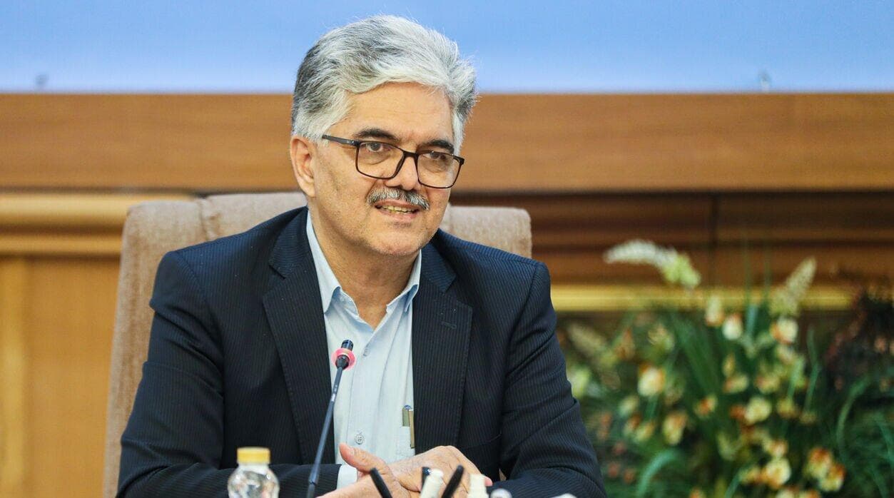 تسهیلات مسکن به ۶۵۰ میلیون تومان افزایش خواهد یافت