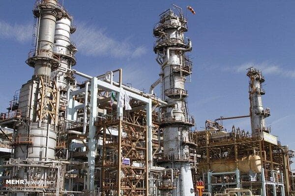 اتمام حجت دادستان عسلویه با شرکت‌های پتروشیمی برای اشتغال نیروی بومی