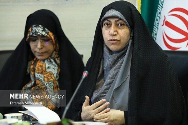 انتصابات سیاسی و حزبی در آموزش و پرورش مانع اصلاحات می شود