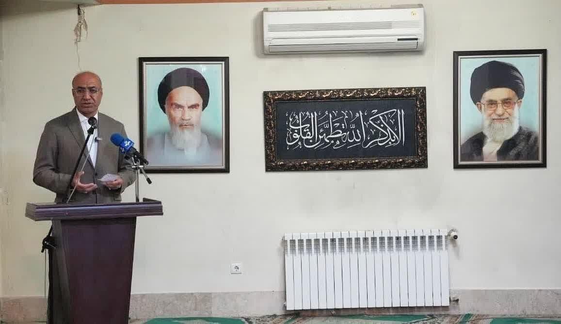 سفر رئیس‌جمهور به کرمانشاه، نقطه عطفی در توسعه استان بود