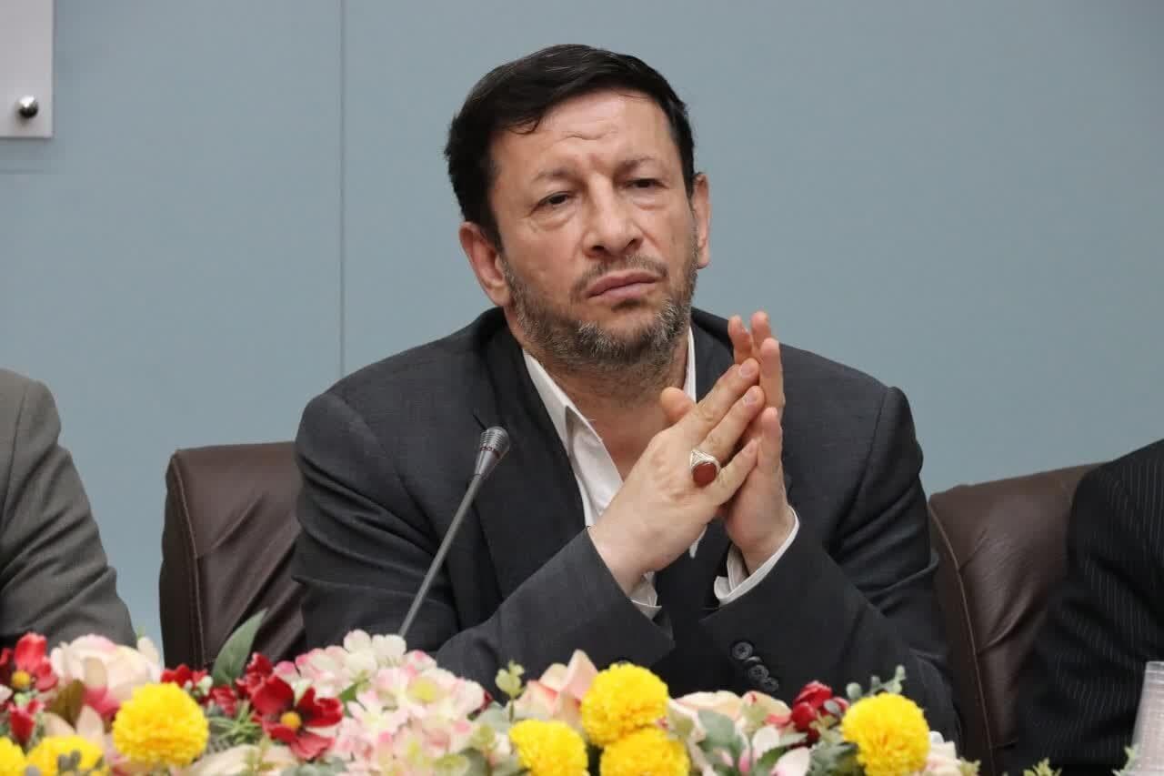 رئیس‌کل دادگستری بوشهر: قضات تکریم مردم را سرلوحه کار قرار دهند