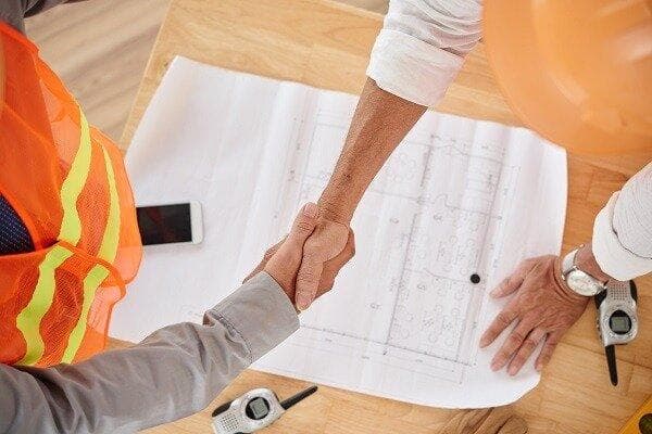 کاهش ۵۰ درصدی شکایات کارگری و کارفرمایی در اداره تعاون پردیس