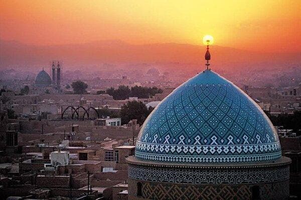 مروری بر کارکردهای مسجد؛ از آموزش و فرهنگ‌سازی تا میدان‌داری در بحران‌