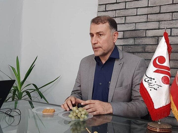 آغاز الحاق ۱۰۰ هکتار به شهر شیروان برای ساخت ۹ هزار واحد مسکونی