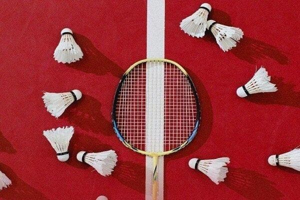 سرمربی تیم‌ملی بدمینتون: حضور در بازی‌های آسیایی برای ما حیاتی است