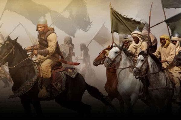 بررسی گفتگوی سیاسی در سیره معصومان؛از آتش بس حدیبیه تا روش امام علی(ع)