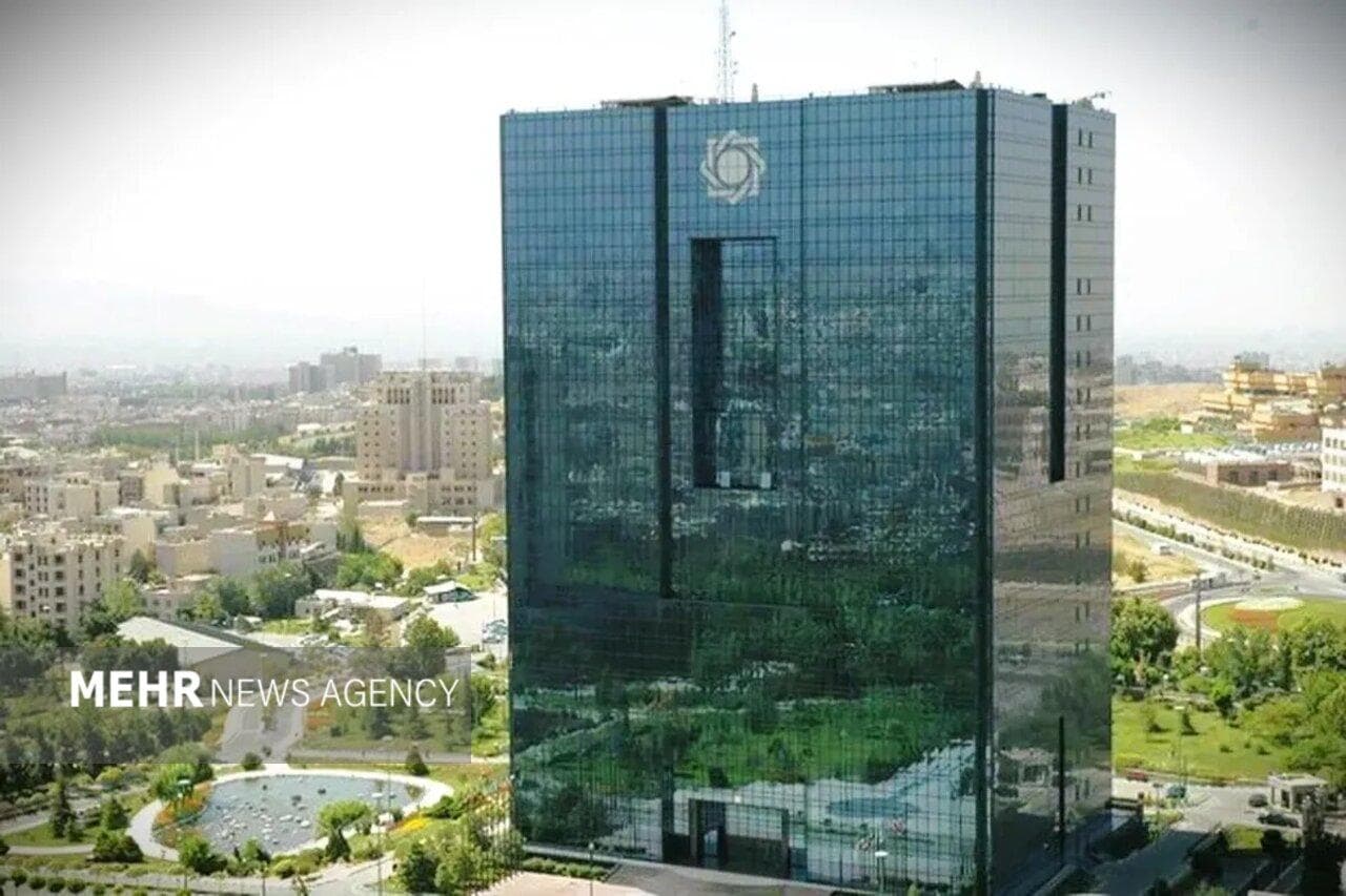 بدهی یک میلیارد و ۹۶۷ میلیون یورویی بابک زنجانی هنوز پرداخت نشده است