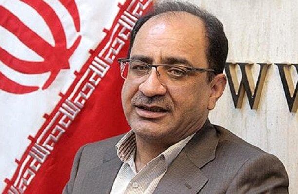 طهماسبی: عزت و اقتدار ایران سرلوحه مذکرات باشد