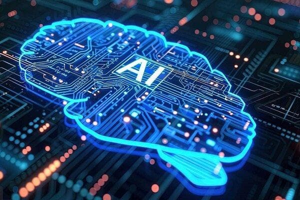 ابررایانه‌های گرافیکی در راهند؛ هوش مصنوعی ایران بر بستر ابری بومی