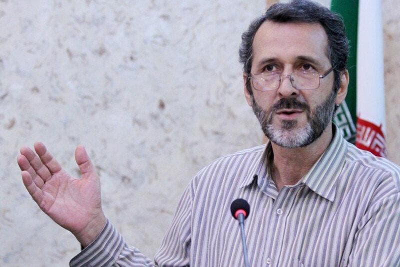 ابن سینا با چشم خود،خزان چراغ عقل را دید؛ خواسته ابوسعید از شیخ الرئیس
