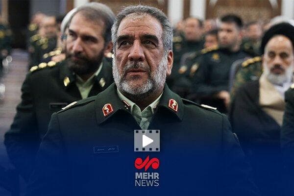 کاهش ۲۵ درصدی آمار آدم‌ربایی در تهران بزرگ