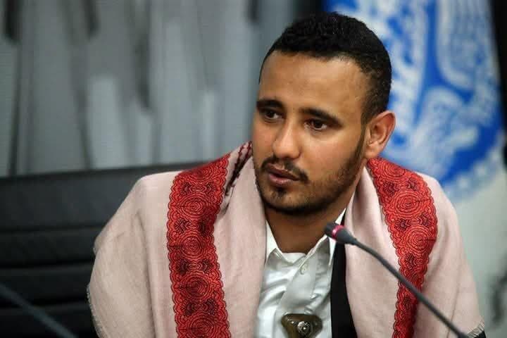 جامعه بین الملل؛ شریک غیرمستقیم اسرائیل در کشتار خبرنگاران در غزه