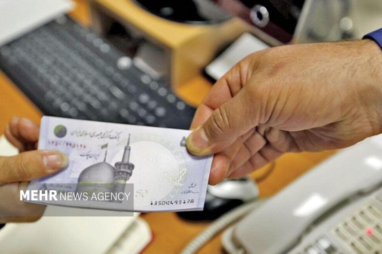 تساوی در نظام پرداخت؛ پایان تبعیض میان دانشگاه‌های وزارت علوم و بهداشت