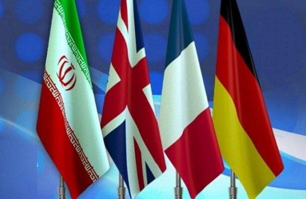 مذاکرات امروز ژنو گره تعامل ایران و اروپا را باز می کند؟