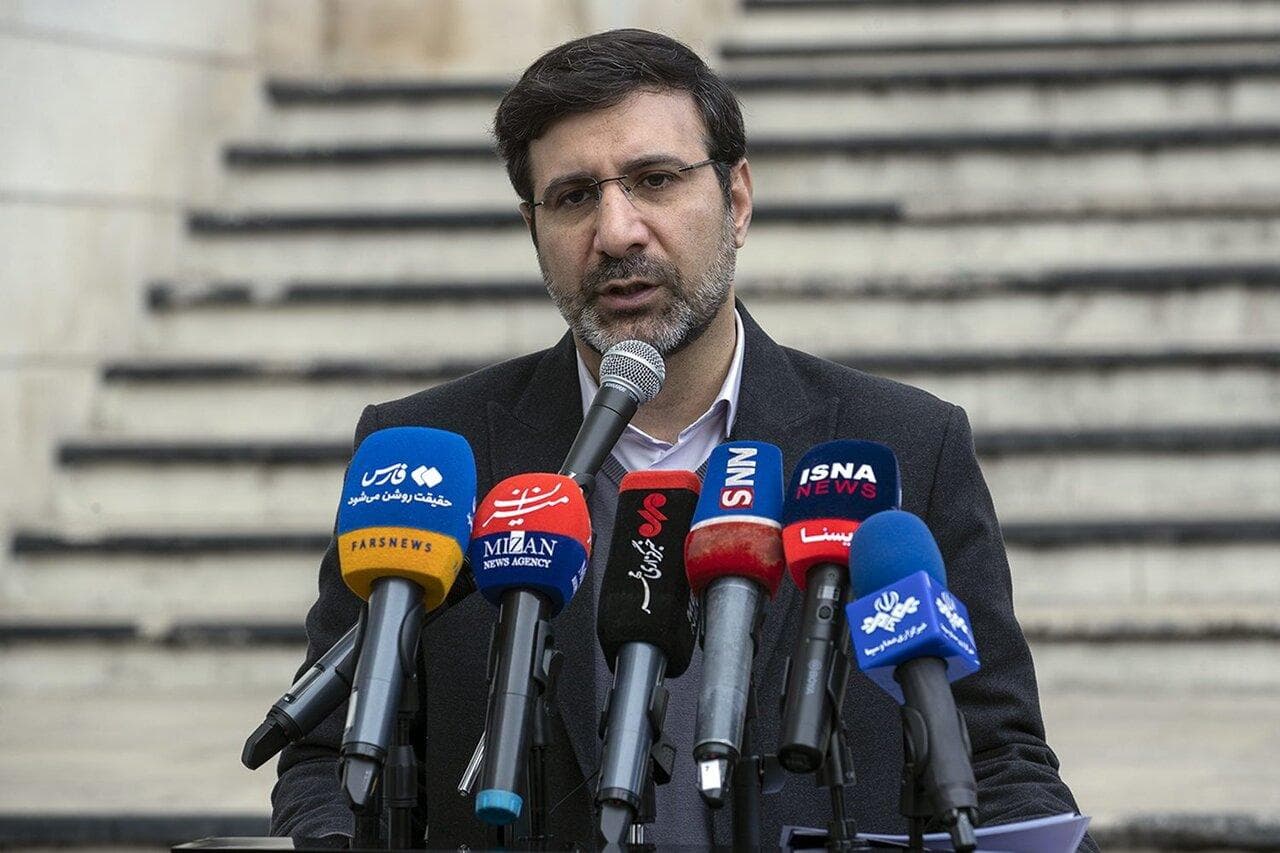 تایید تعیین حق بیمه قراردادهای پیمانکاری به صورت مقطوع در شورای نگهبان