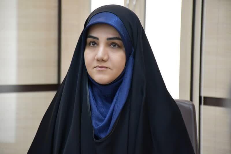 نرخ باروری در لرستان پایین‌تر از میانگین کشوری است