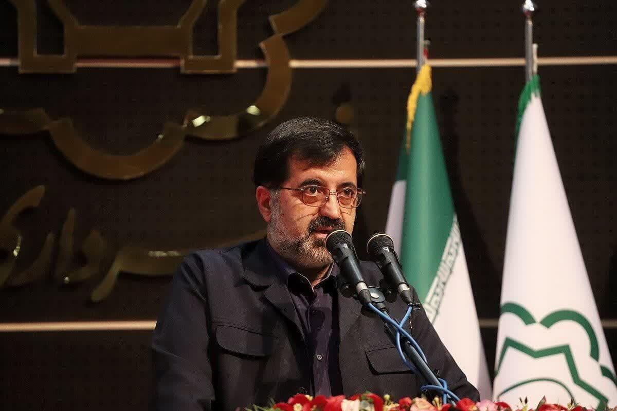 فرهنگ ایثار و تبعیت از رهبری ضامن آینده روشن کشور است