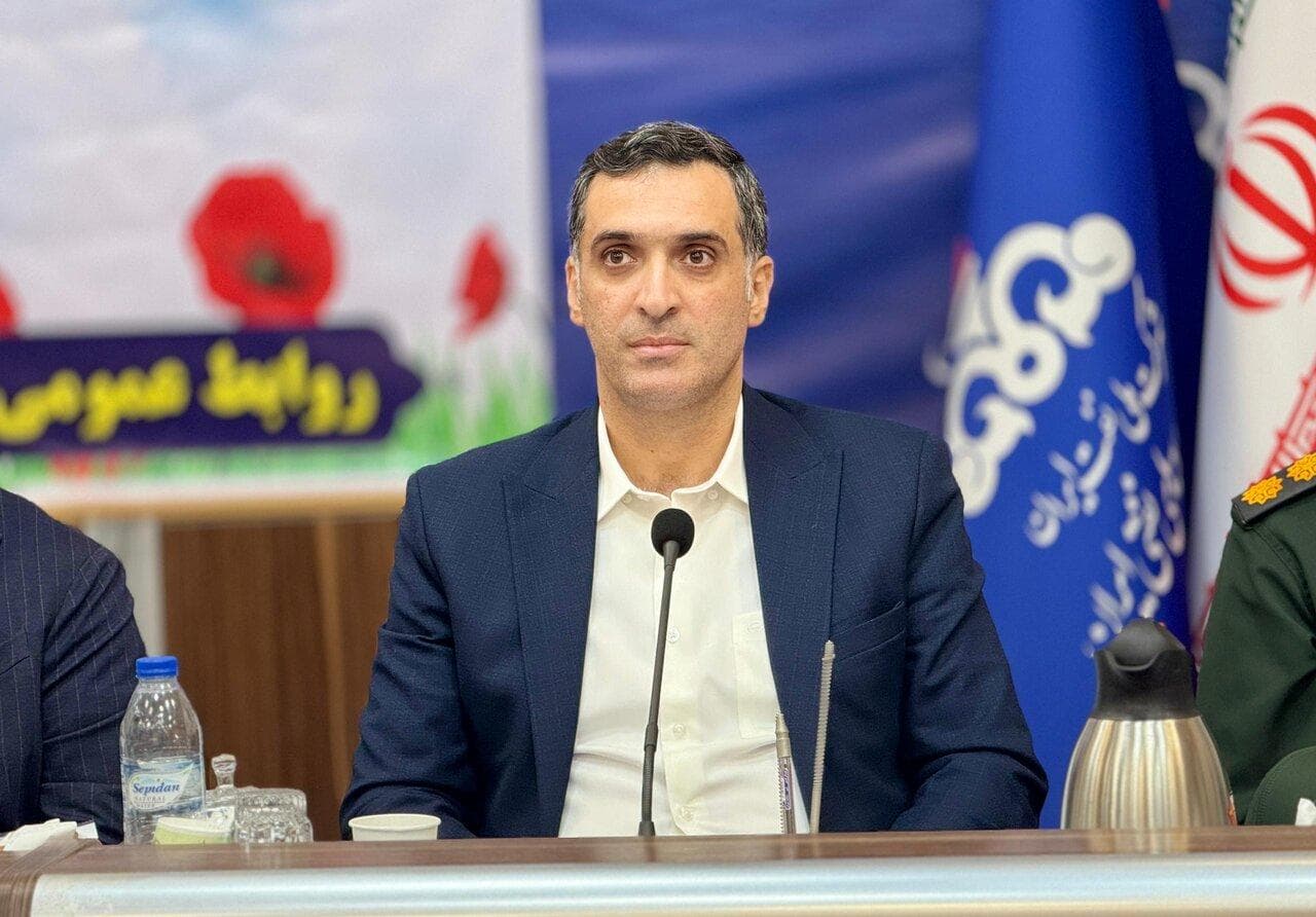 کاهش محسوس لغو سفرهای دریایی خارگ؛ افزایش چشمگیر مسافران