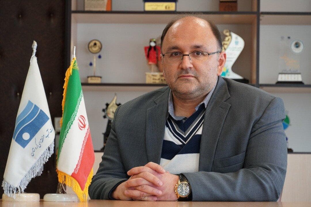 کاهش ۳۰ درصدی بارش‌ها در کردستان؛ انتقال آب چراغ‌ویس راه‌حل نجات بانه