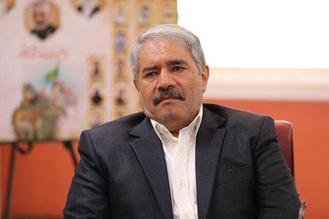 چهارمحال و بختیاری می‌تواند الگوی حکمرانی موفق در حوزه تالاب‌ها باشد