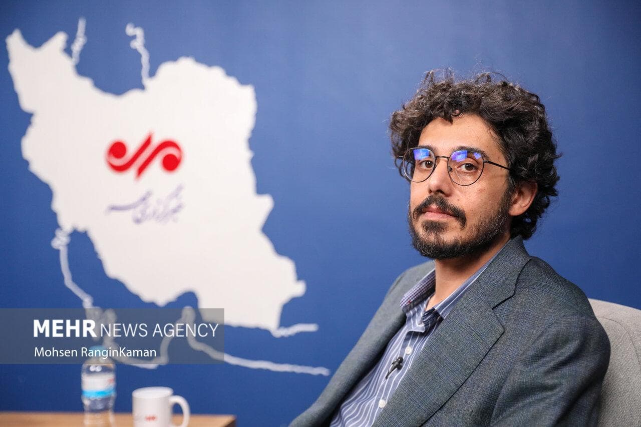 در کمیسیون فرهنگی چه گذشت؟؛بنیاد بازی‌های رایانه‌ای از بودجه سهم ندارد
