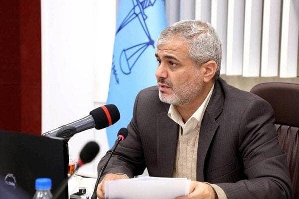 نباید در پیچ‌وخم مکاتبات اداری و توصیه‌های غیرالزام‌آور گرفتار شویم