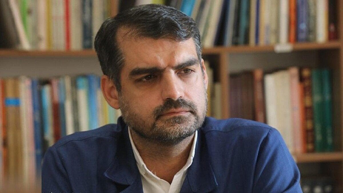 بانک‌ها به تکالیف خود برای اعطای وام ازدواج و فرزندآوری عمل کنند