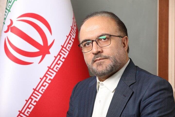 آغاز عملیات اجرایی جاده دوبانده یاسوکند
