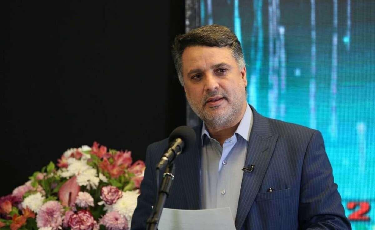 ۱۰ هزار تخت جدید و هزار واحد متاهلی به دانشجویان تحویل داده می‌شود