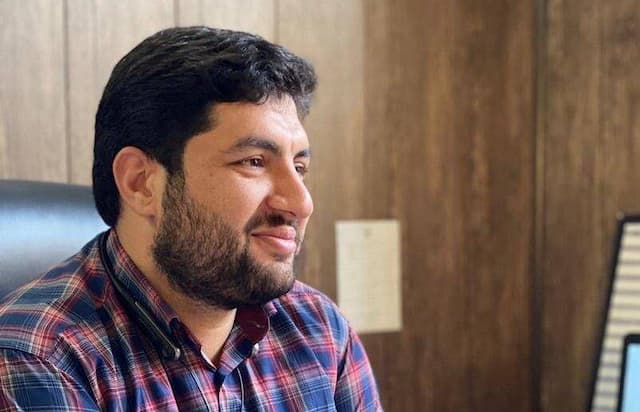 روایت پذیرایی از زوار پاکستانی اربعین در «پاک‌ستان»