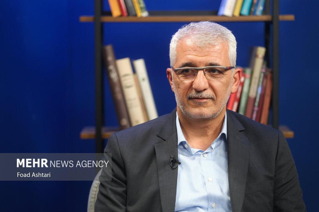 از پنهان‌کاری پلتفرم‌ها تا دست رد داروسازان ایرانی به پیشنهاد اعراب