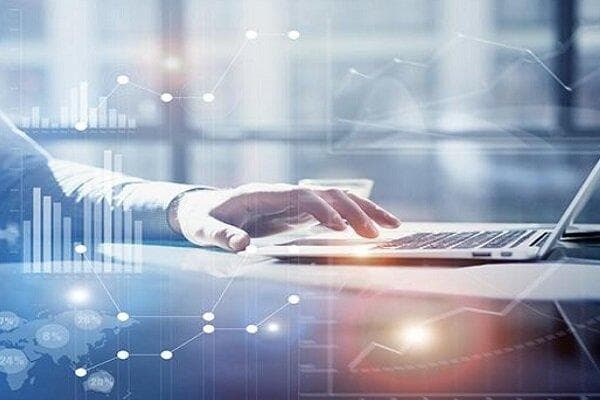 آغاز همکاری مشترک دانشگاه تربیت مدرس و اتاق ایران در طرح ملی کسب وکار