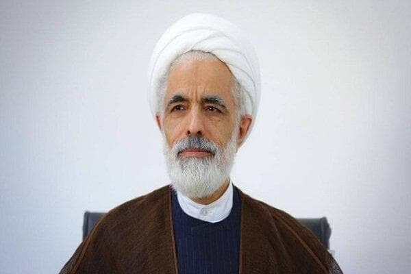 دولت گام‌های مؤثری برای رفع موانع کسب و کار برداشته است