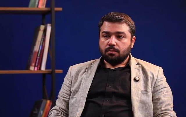 راز بقای ایران در طول تاریخ؛ رابطه قدرت یک ملت با «قدرت گفتگو با جهان»