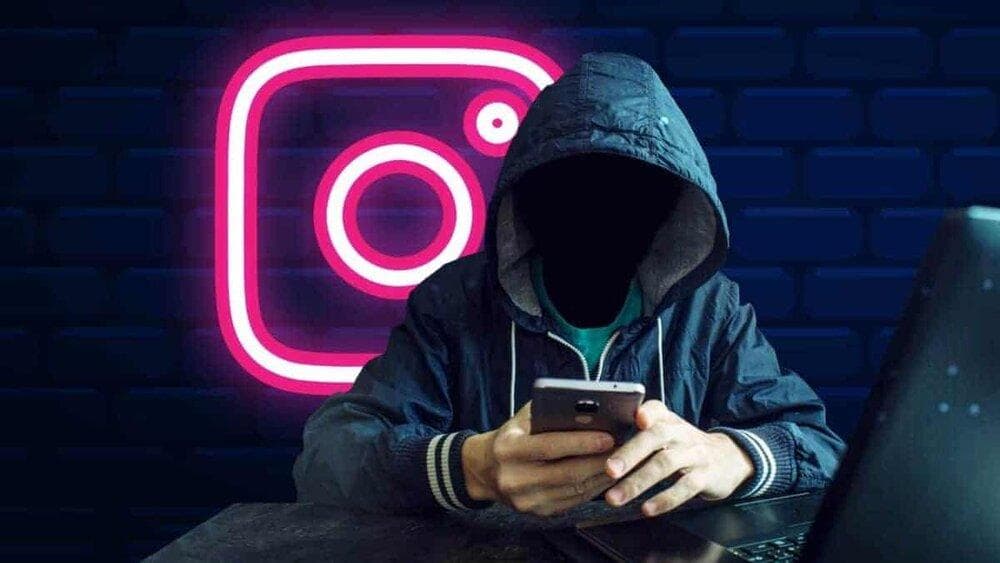 فیلترهای اینستاگرام چطور اعتمادبه‌نفس را به چالش می‌کشند؟